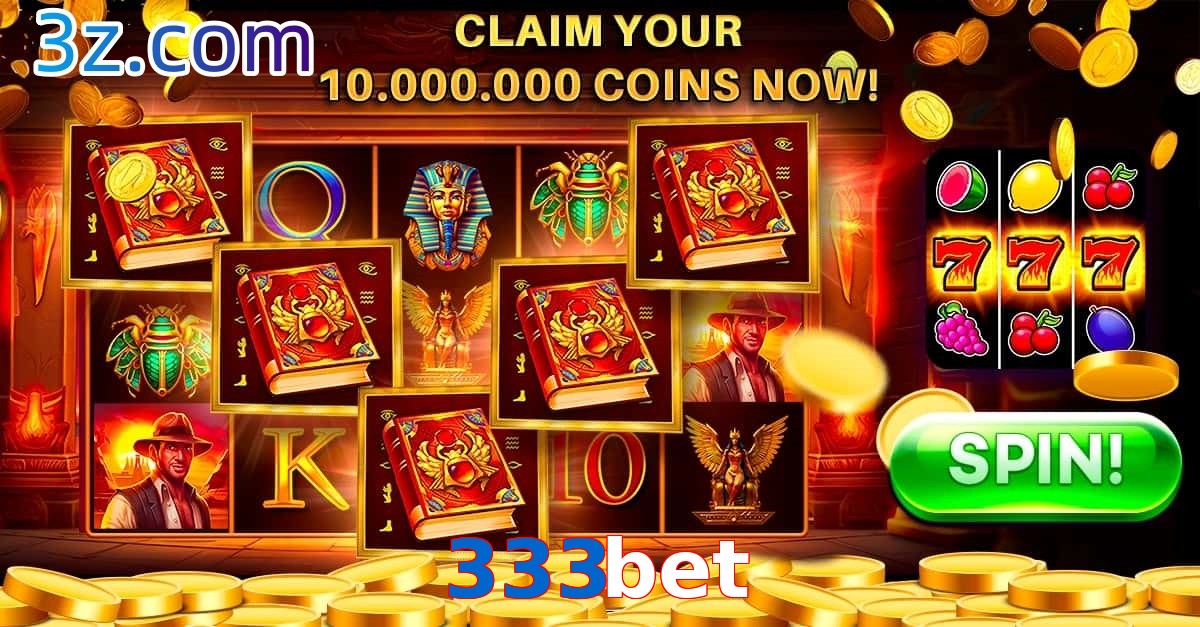 333bet