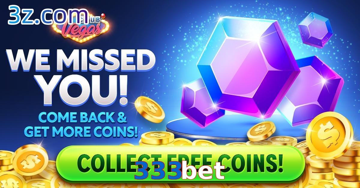 333bet