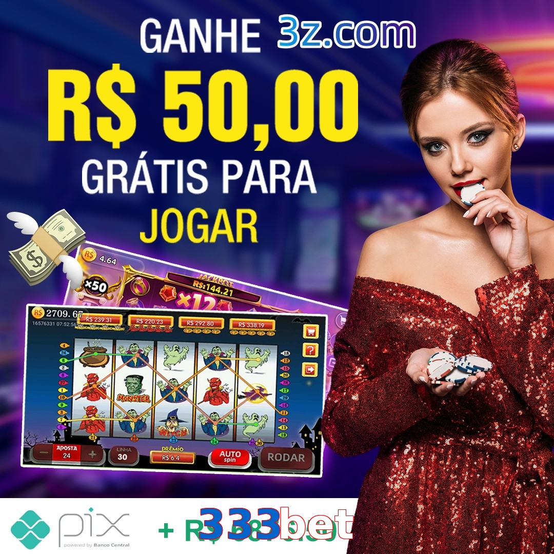 333bet