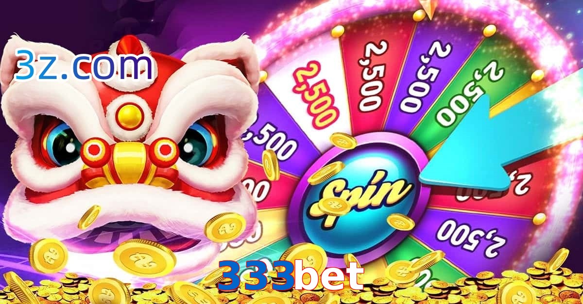 333bet