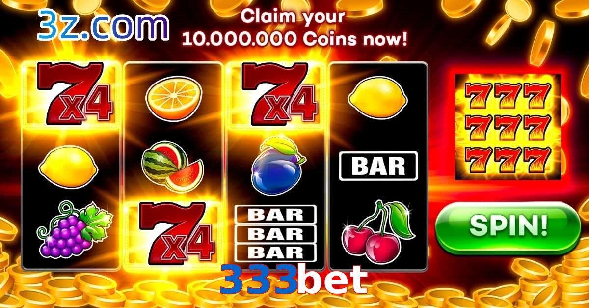 333bet