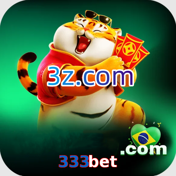 333bet